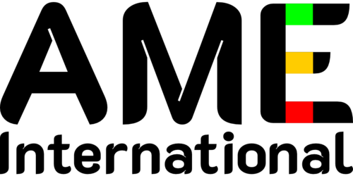 Logo of Montessori Rocks