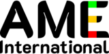 Logo of Montessori Rocks